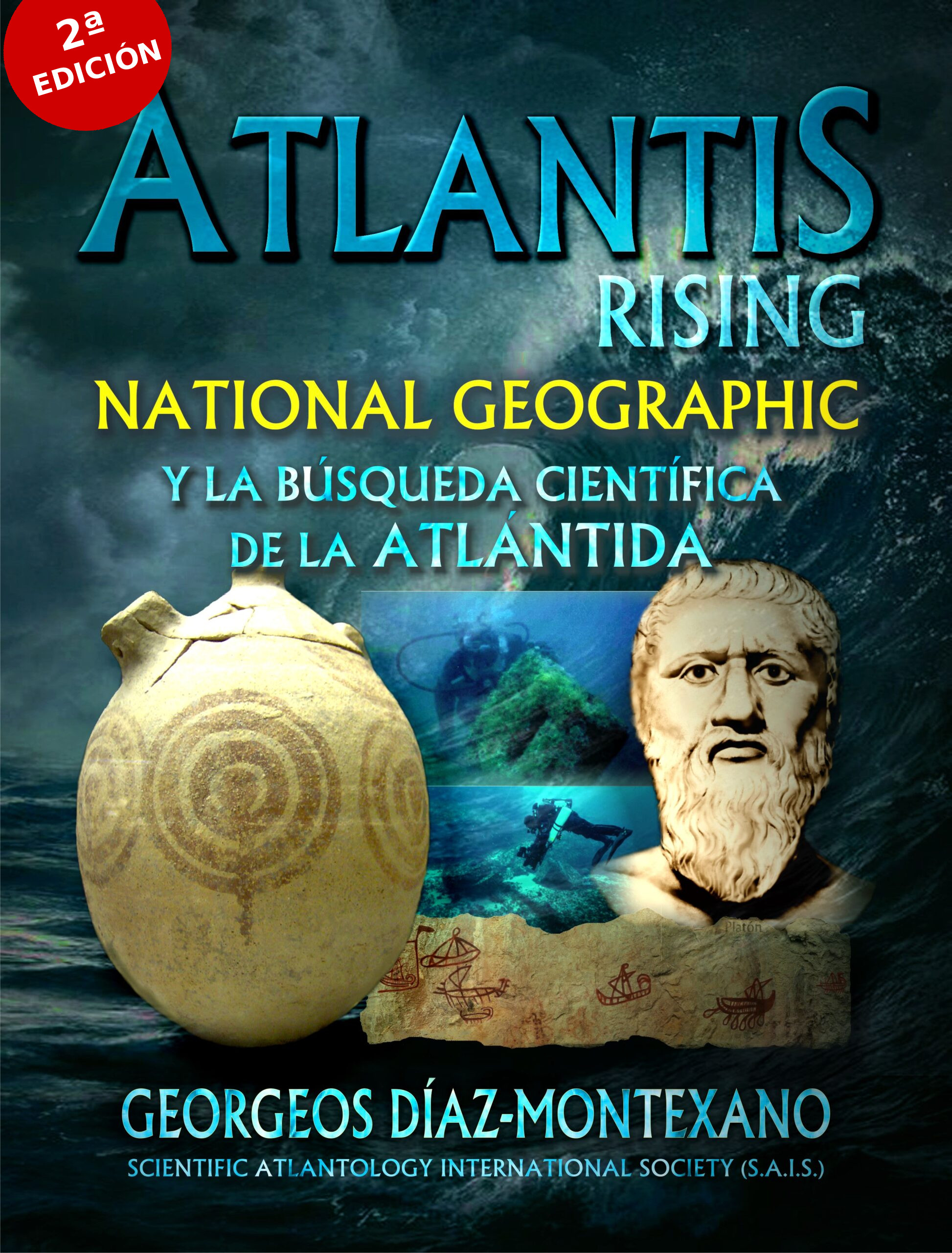 Libro