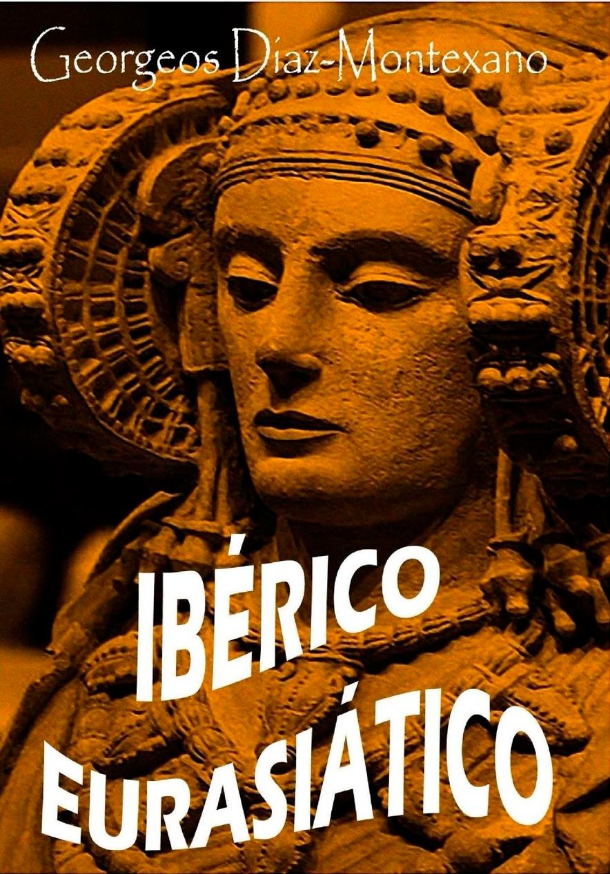 Libro Libro