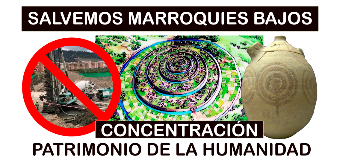 Concentración 