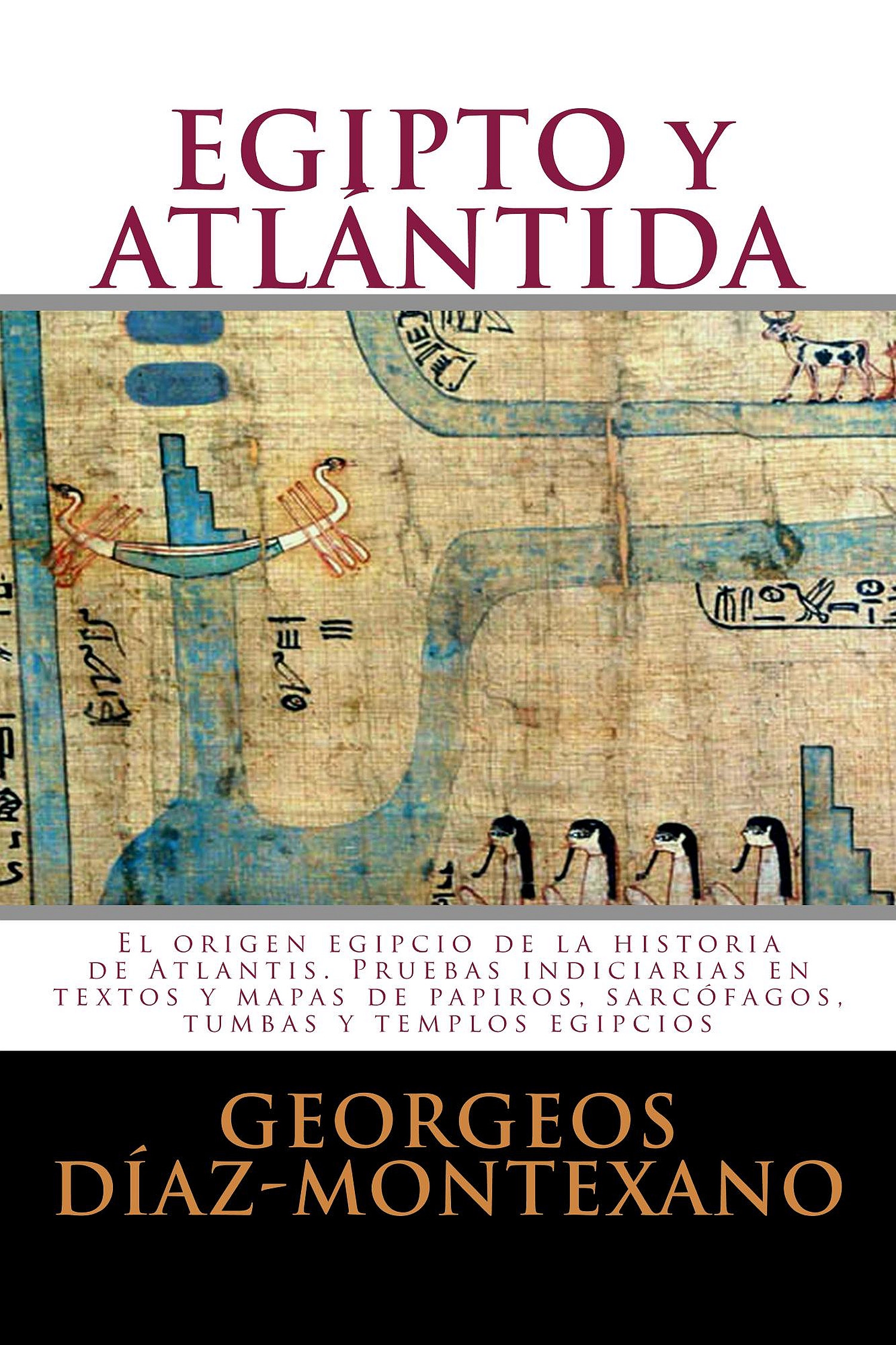 Portada del libro Portada del libro